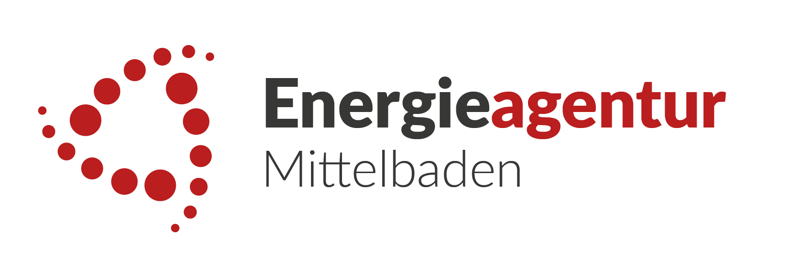 Logo_Energieagentur