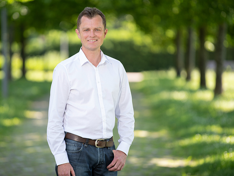 Matthias_Friedmann_quer