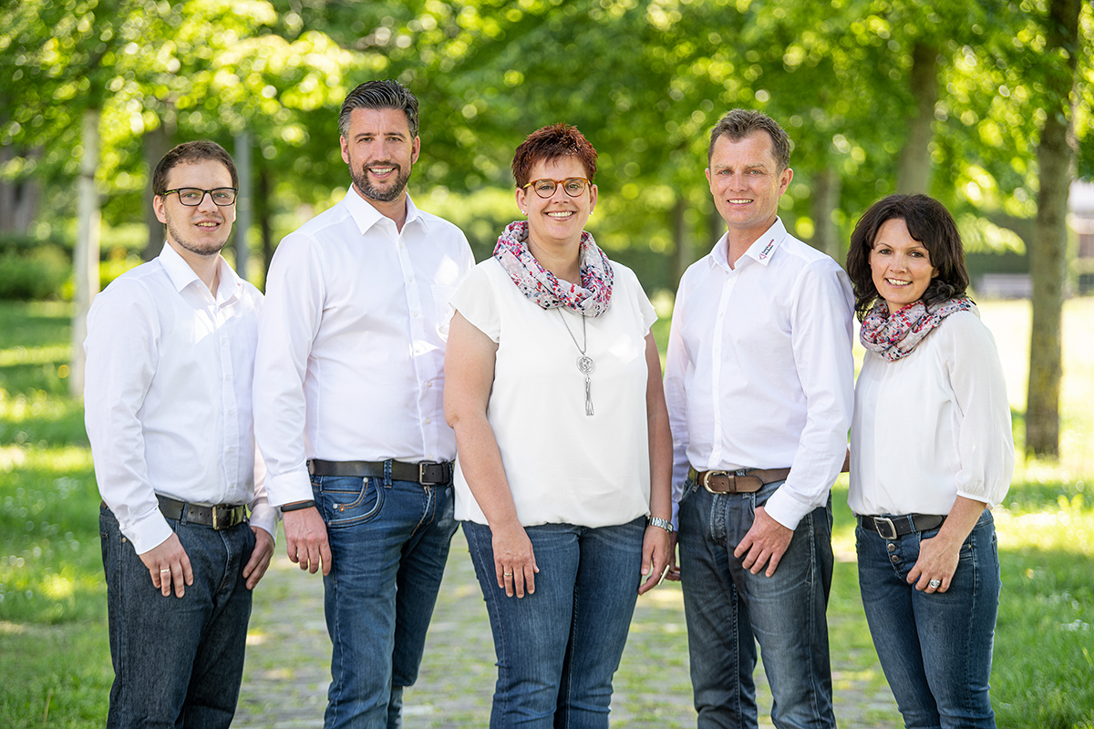 Team-Energieagentur-01